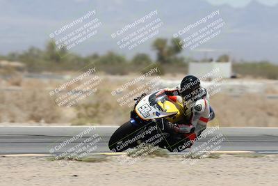 media/May-24-2025-TrackXperience (Sat) [[1cecf32909]]/Level 2/Session 6 (Turn 15 Pans)/